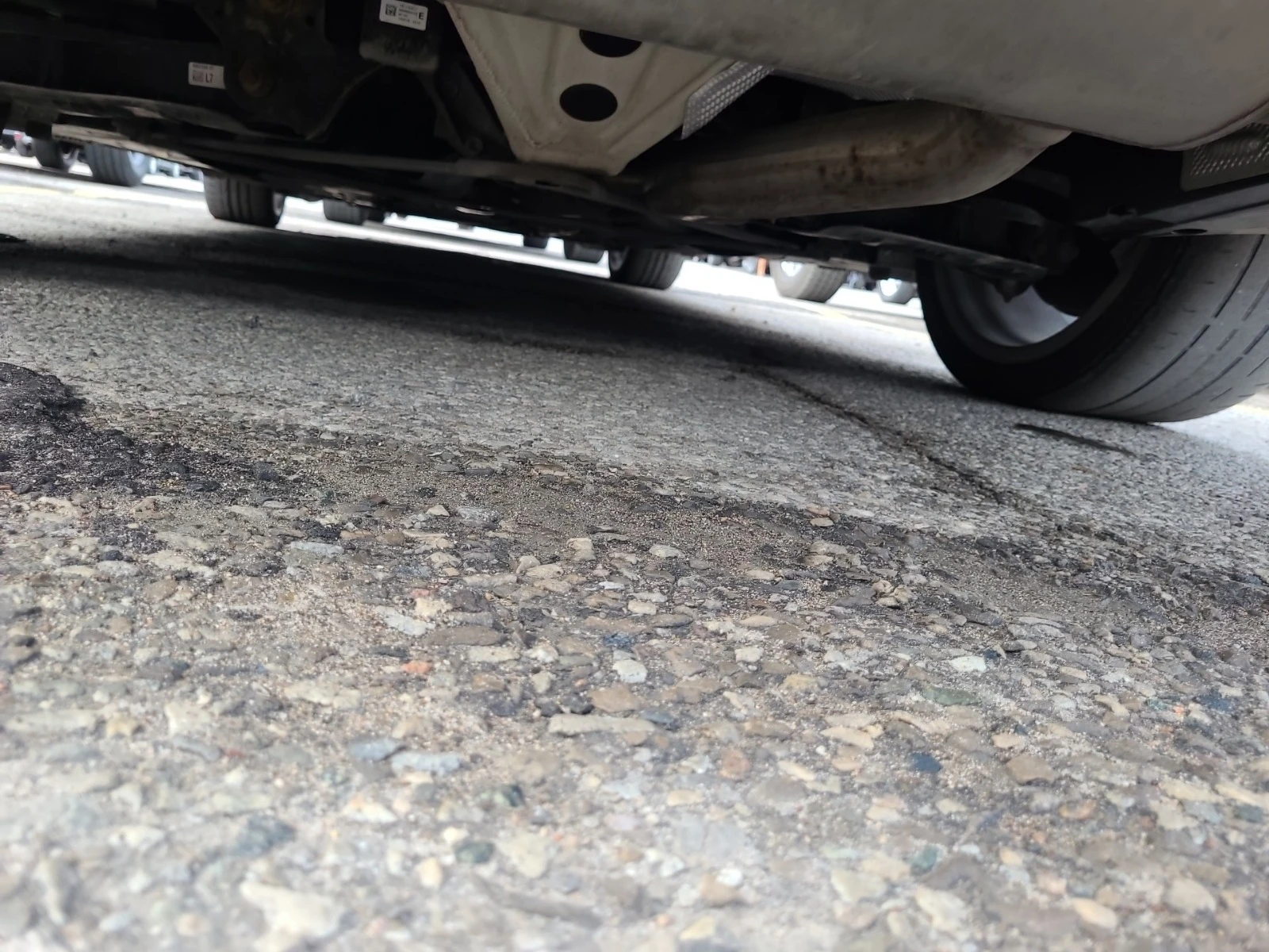 BMW 440 i XDRIVE * * CARFAX * *   * *  | Mobile.bg   12