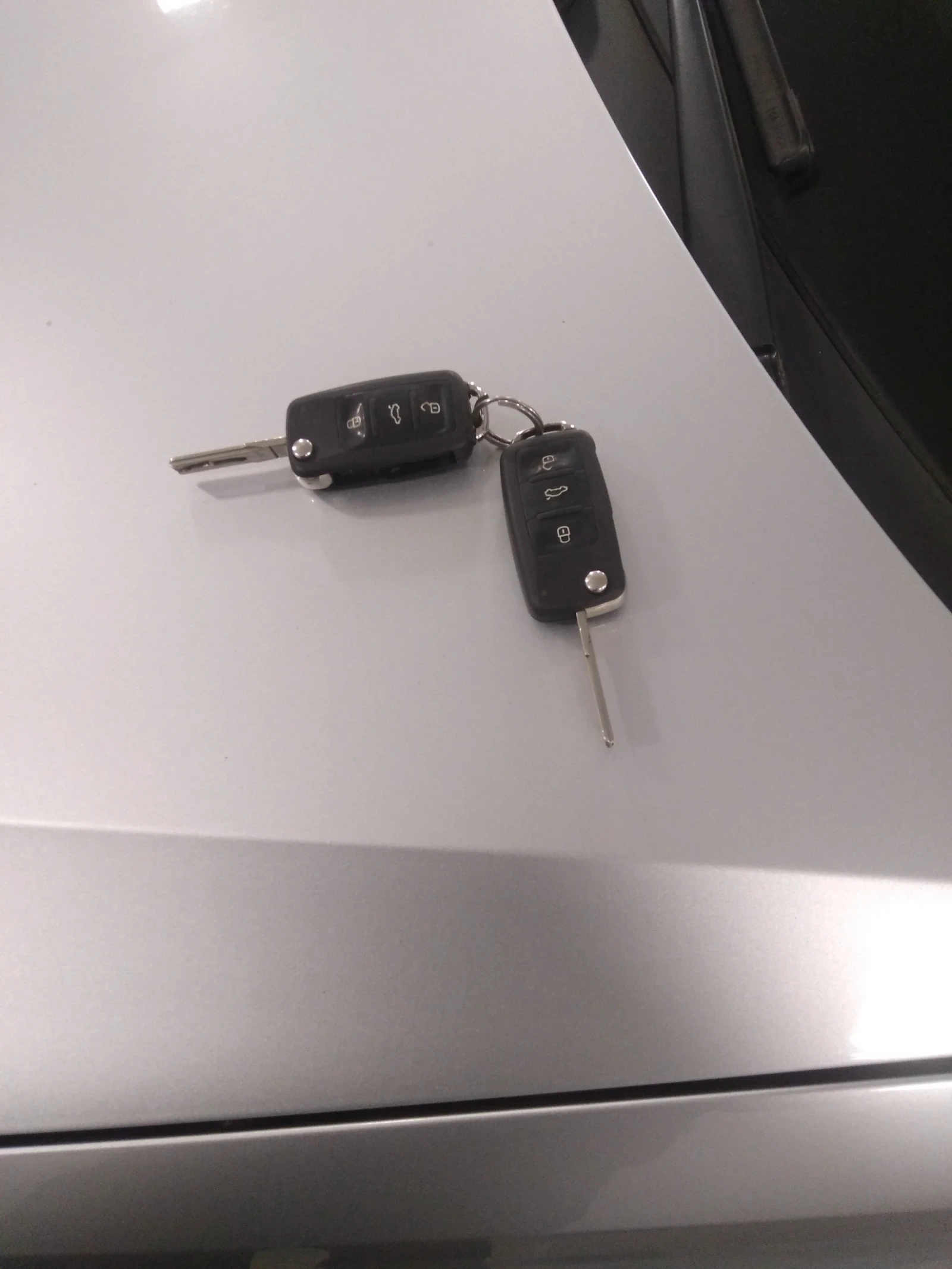 VW Polo 1.2 TDI | Mobile.bg � ����������� 15