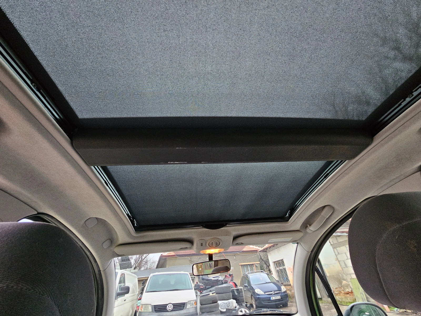 Citroen C3 1.4i �������� | Mobile.bg � ����������� 14