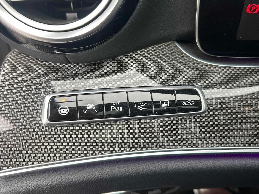 Mercedes-Benz E 43 AMG * CARFAX * ��� ������������ ������ | Mobile.bg � ����������� 13