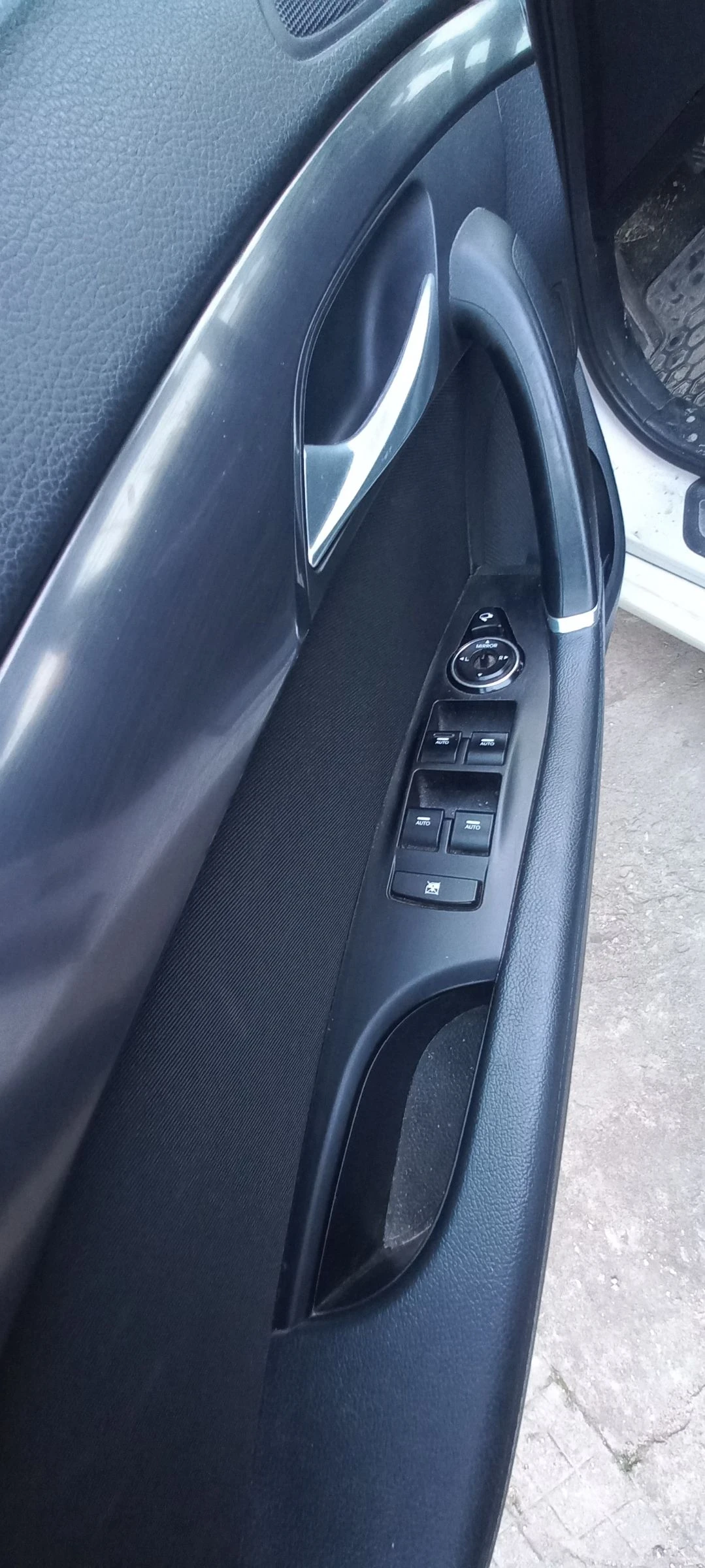 Hyundai I40, снимка 12 - Автомобили и джипове - 53739229