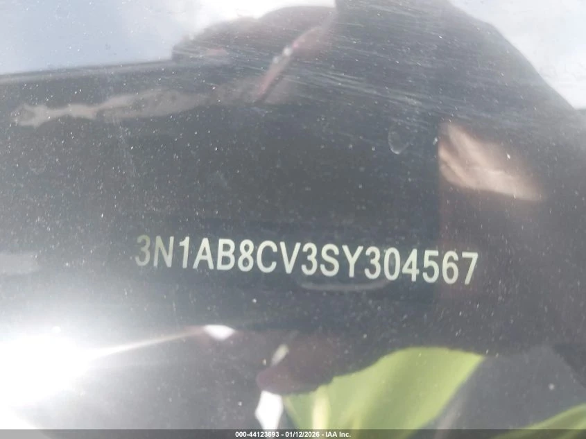 Nissan Sentra 2.0L I-4 DI, DOHC, VVT, 149HP Front Wheel Drive | Mobile.bg � ����������� 14