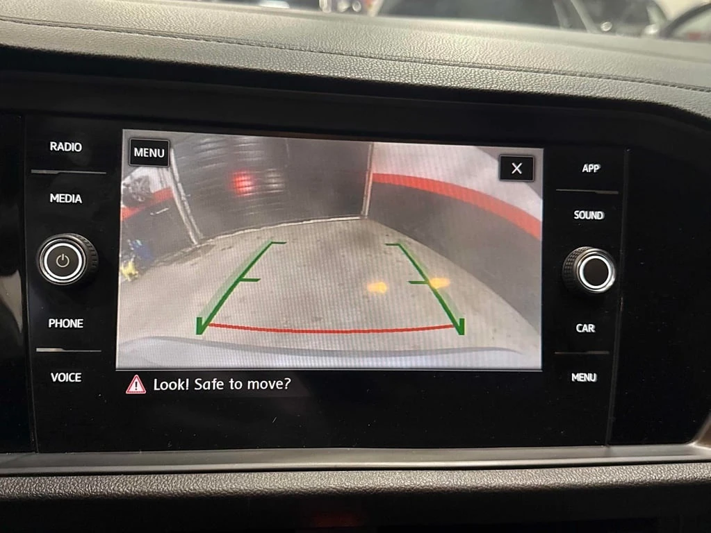 VW Jetta * Highline * CARFAX * ��� ������������ ������ | Mobile.bg � ����������� 12