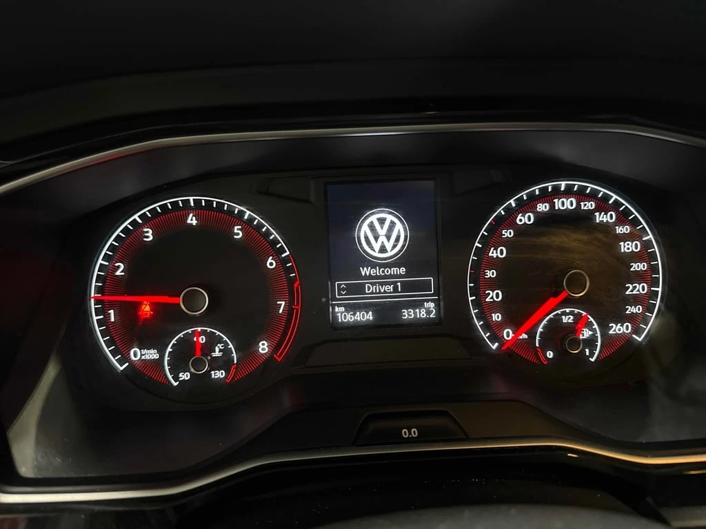 VW Jetta * Highline * CARFAX * ��� ������������ ������ | Mobile.bg � ����������� 8