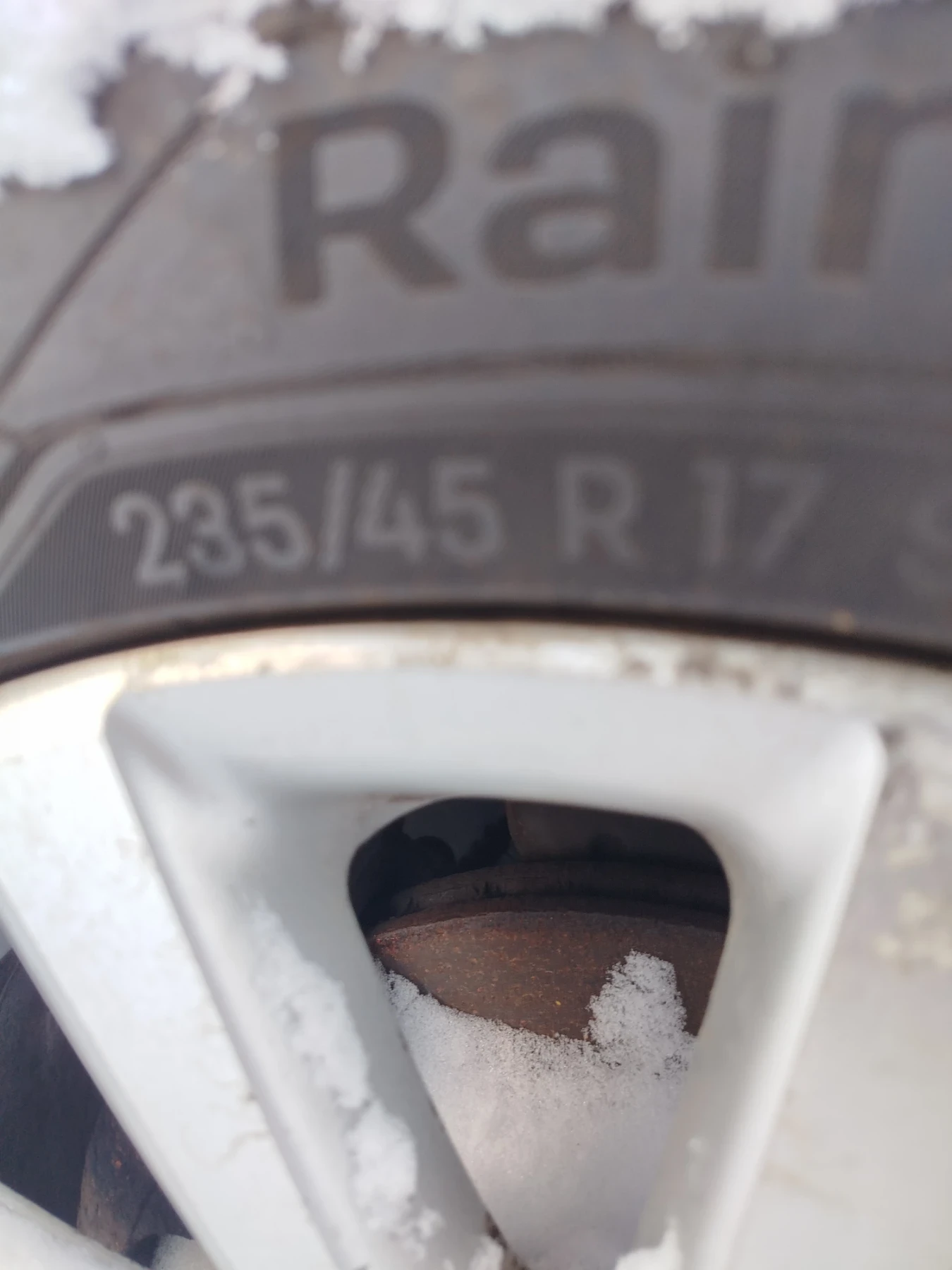 VW Touran ������  | Mobile.bg � ����������� 15