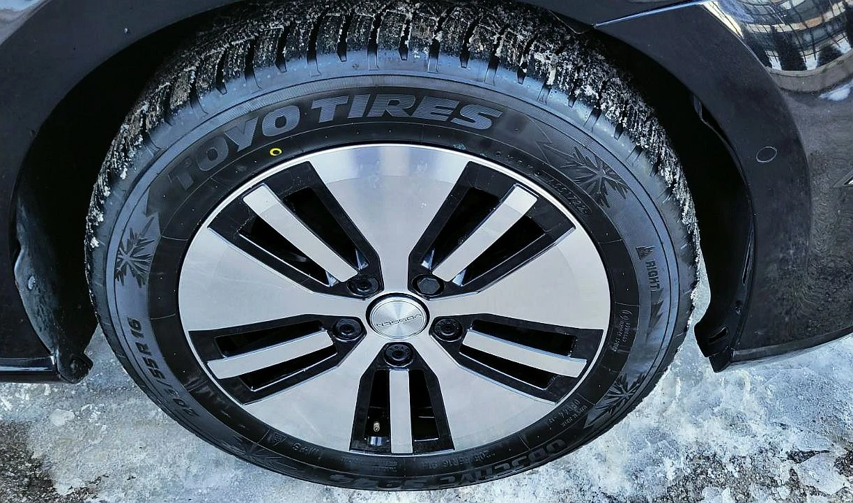 VW Golf E-Golf 36 kWh | Mobile.bg � ����������� 14