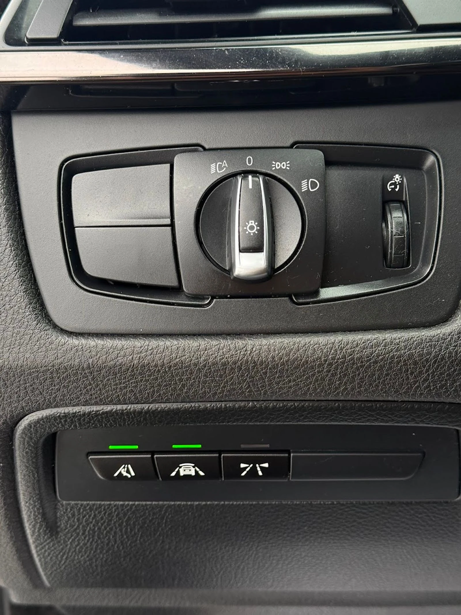 BMW M4 � ����������� & ���� ������ | Mobile.bg � ����������� 12