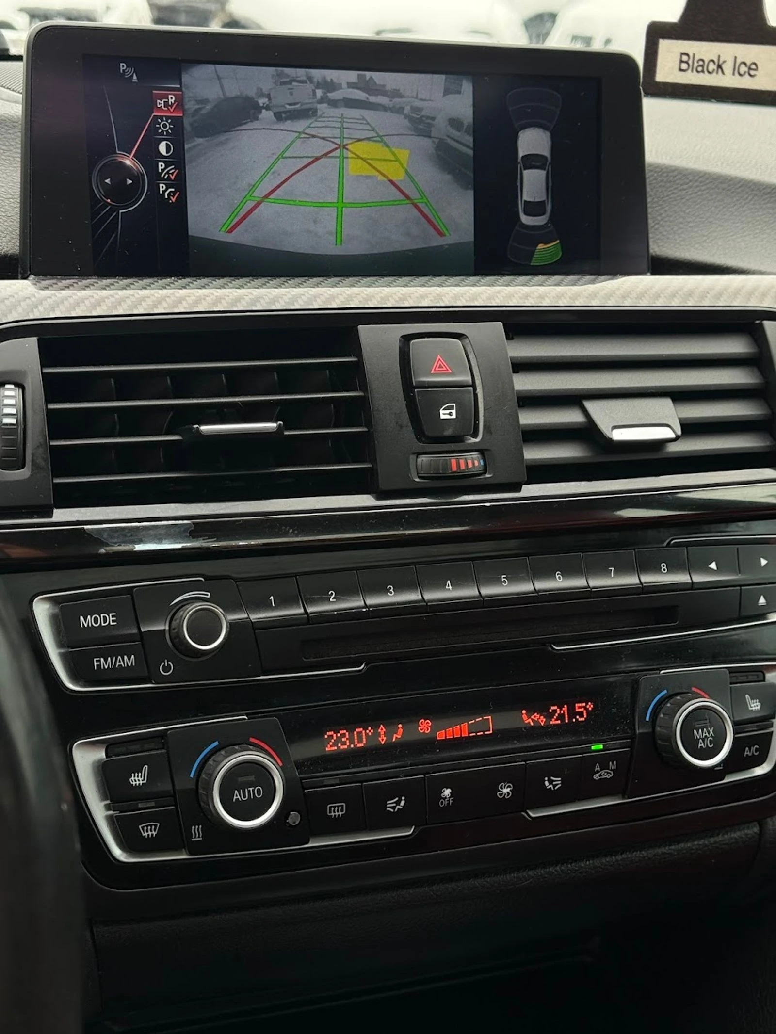 BMW M4 � ����������� & ���� ������ | Mobile.bg � ����������� 11