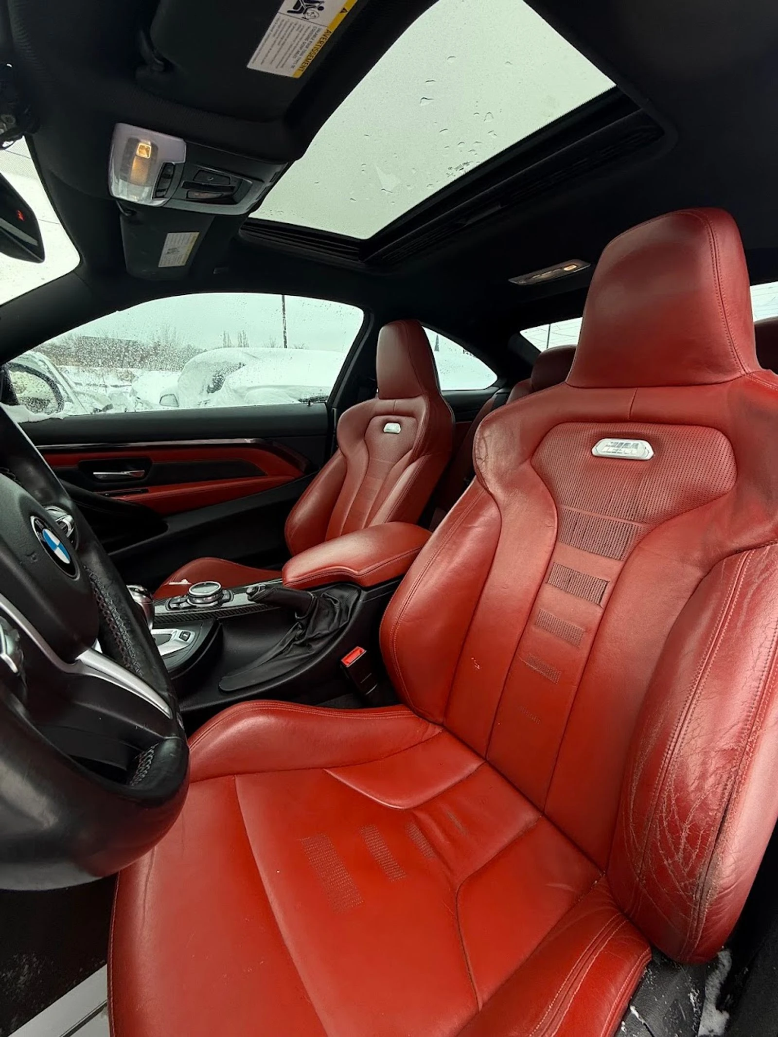 BMW M4 � ����������� & ���� ������ | Mobile.bg � ����������� 8