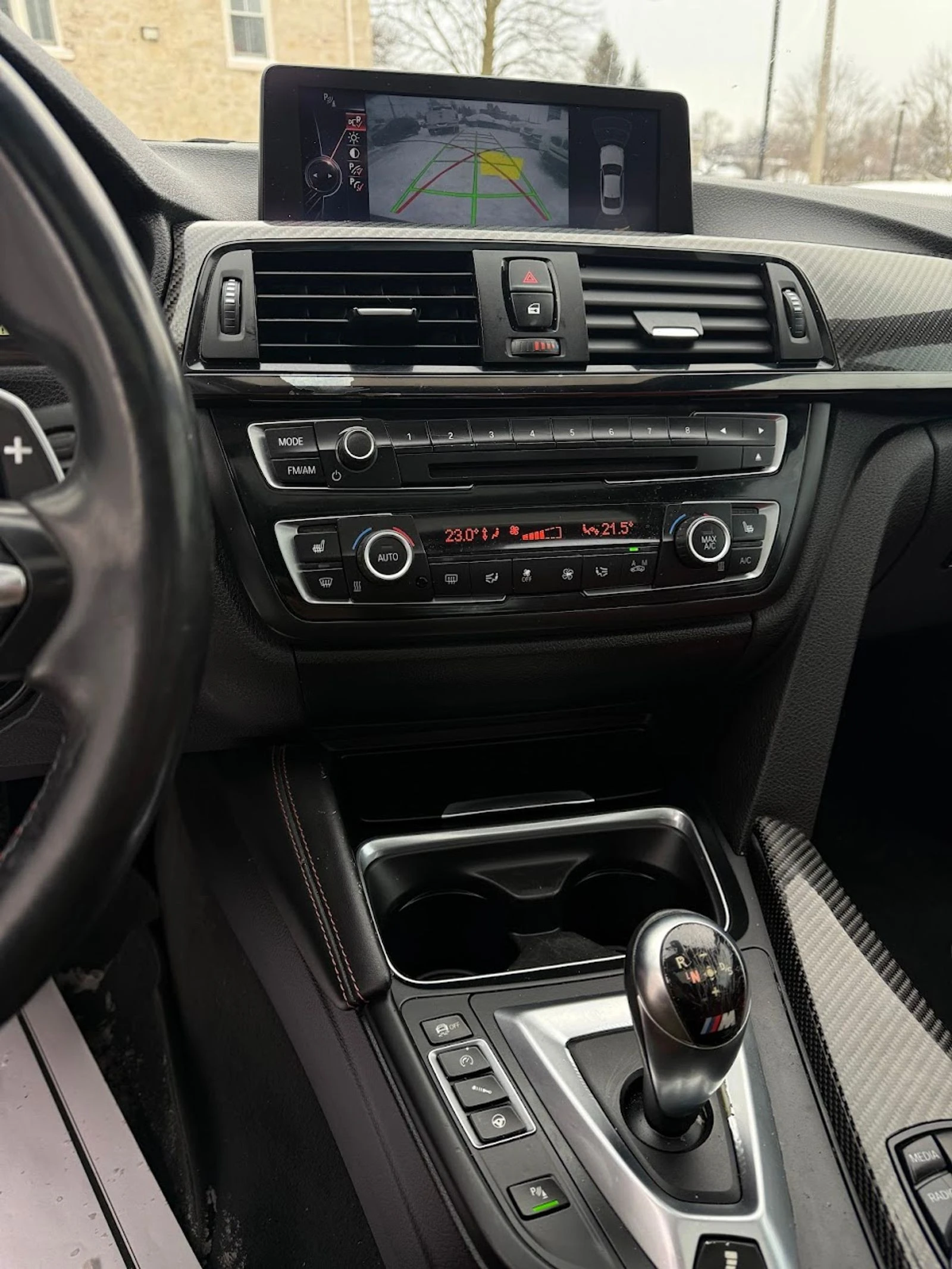 BMW M4 � ����������� & ���� ������ | Mobile.bg � ����������� 10