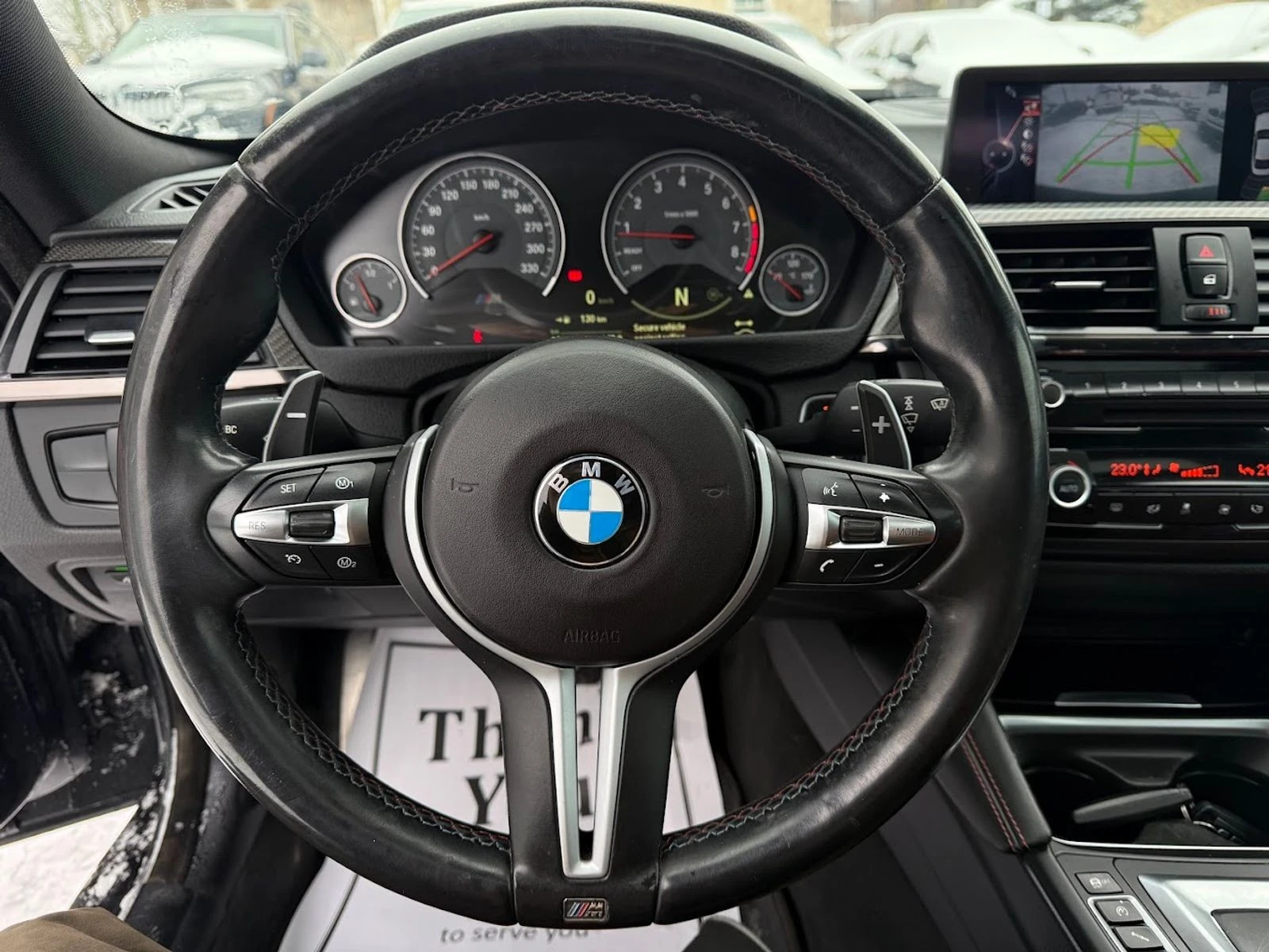 BMW M4 � ����������� & ���� ������ | Mobile.bg � ����������� 9