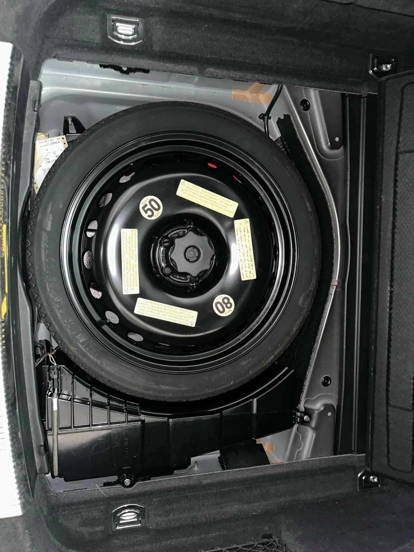 Audi A6 Audi A6 3.0TDI-QUATTRO / 3X S-LINE , снимка 12 - Автомобили и джипове - 53775717