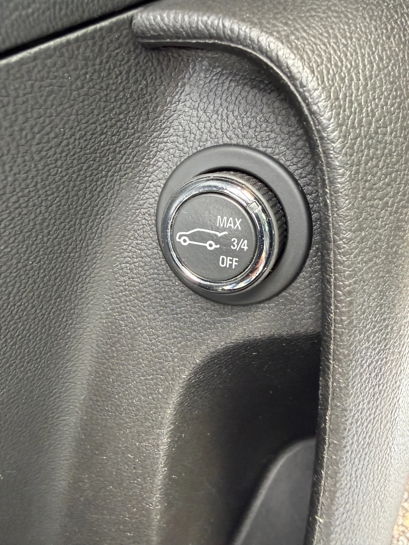 Opel Insignia 2.0CDTI | Mobile.bg � ����������� 9