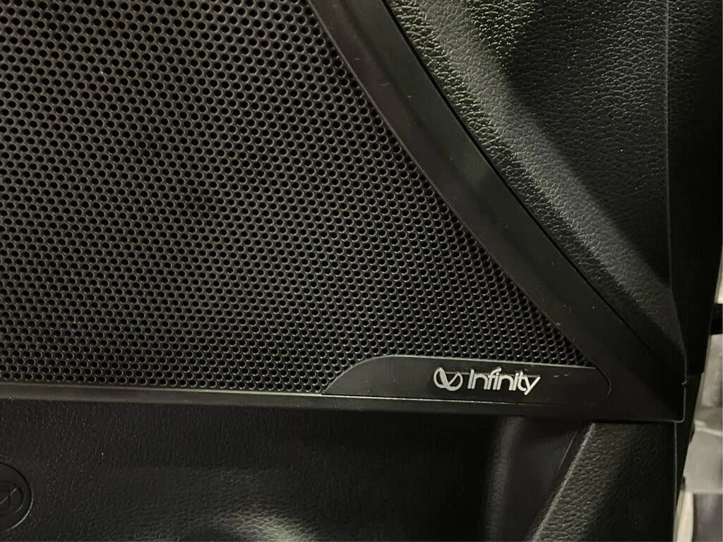 Hyundai Sonata 2.0T* Ultimate* АвтоКредит* (ЦЕНА ДО БГ), снимка 15 - Автомобили и джипове - 54205320