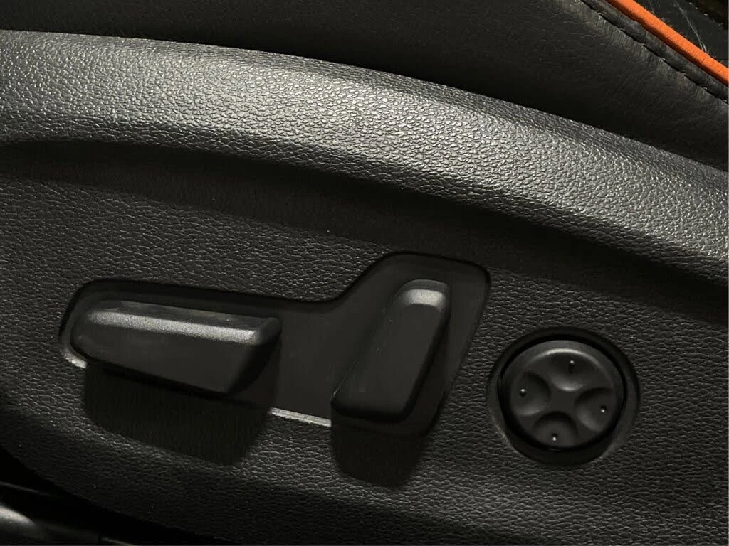 Hyundai Sonata 2.0T* Ultimate* АвтоКредит* (ЦЕНА ДО БГ), снимка 16 - Автомобили и джипове - 54205320