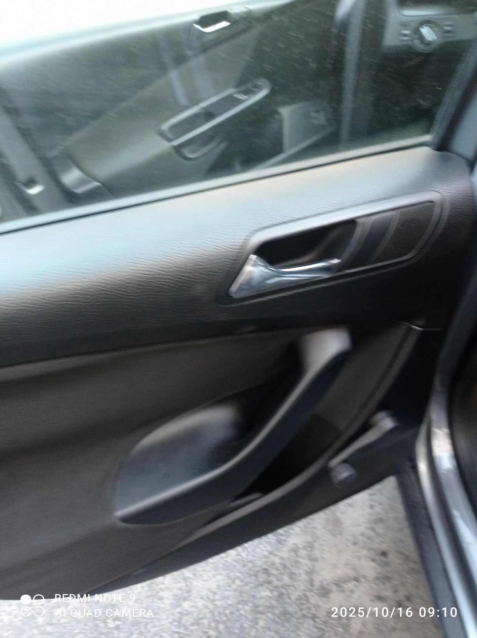 VW Passat, снимка 6 - Автомобили и джипове - 54209386