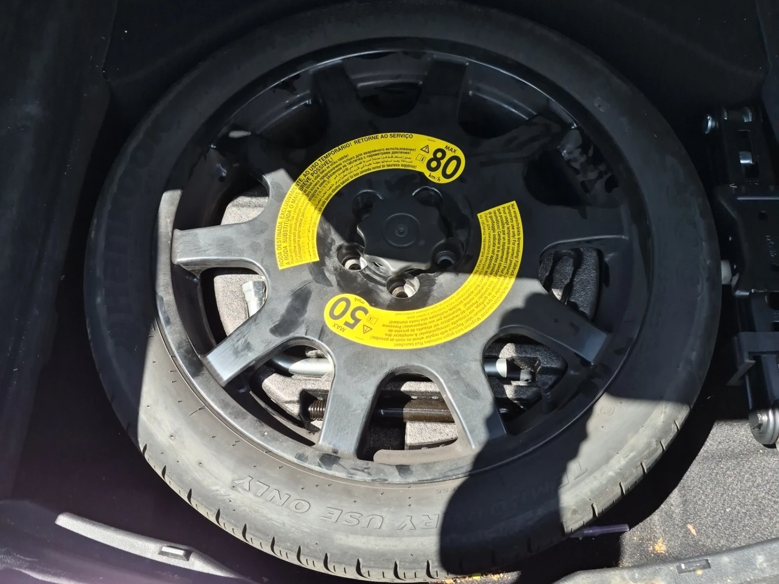 Audi S8 L * ОБДУХВАНЕ * МАСАЖИ * Blind Spot * CARFAX * , снимка 15 - Автомобили и джипове - 54756238