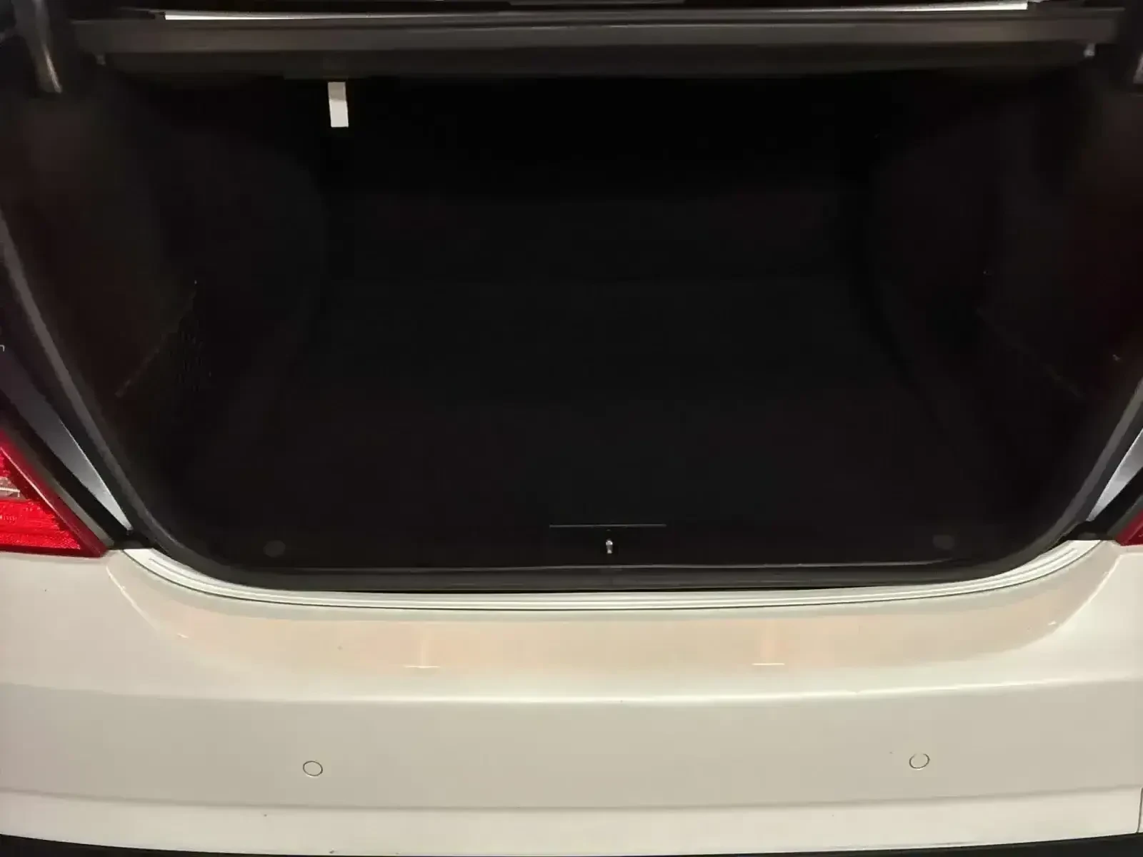 Mercedes-Benz S 450 4MATIC, снимка 11 - Автомобили и джипове - 55249458