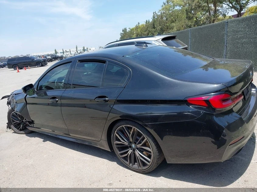 BMW 540 ���������� ���� �� �������� | Mobile.bg � ����������� 7