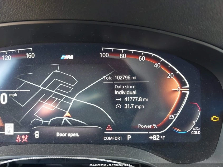 BMW 540 ���������� ���� �� �������� | Mobile.bg � ����������� 11