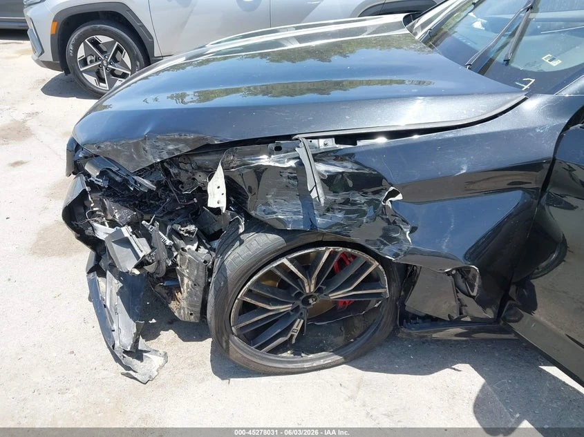 BMW 540 ���������� ���� �� �������� | Mobile.bg � ����������� 9