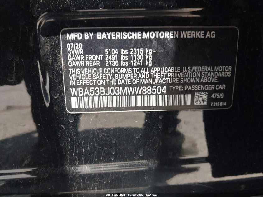 BMW 540 ���������� ���� �� �������� | Mobile.bg � ����������� 15