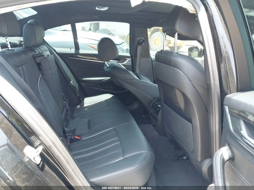 BMW 540 ���������� ���� �� �������� | Mobile.bg � ����������� 12