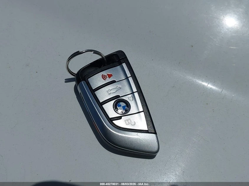 BMW 540 ���������� ���� �� �������� | Mobile.bg � ����������� 14