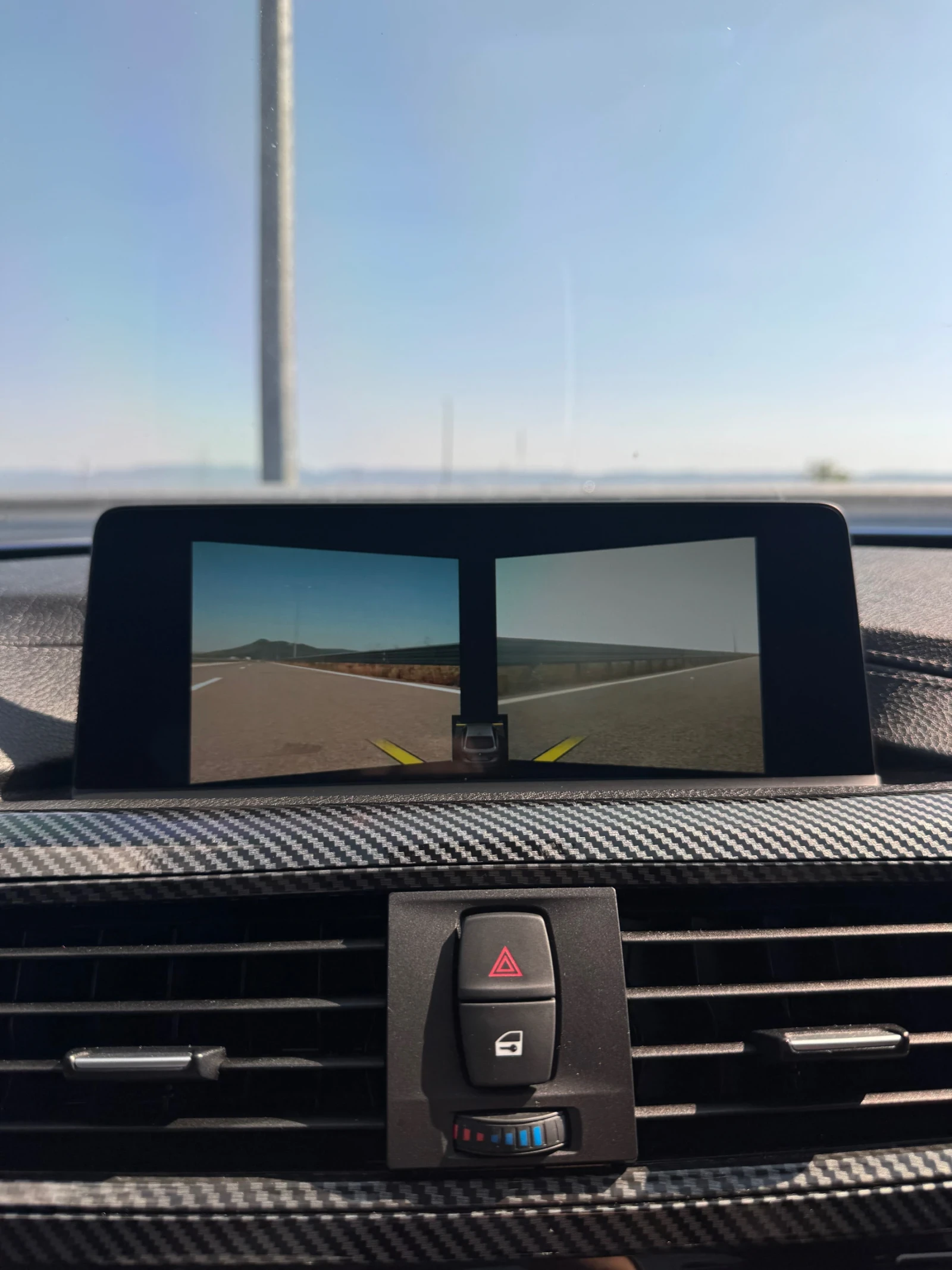 BMW 440 X Drive LCI, снимка 17 - Автомобили и джипове - 55493224
