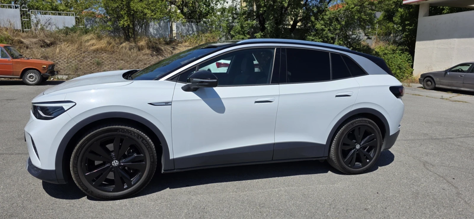 VW ID.4