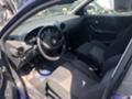 Seat Ibiza 1.9 tdi на части, снимка 3 - Автомобили и джипове - 22012041