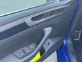 VW Arteon R 2.0 TSI 4Motion = Panorama= Гаранция - [7] 