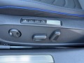 VW Arteon R 2.0 TSI 4Motion = Panorama= Гаранция - изображение 8