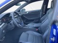 VW Arteon R 2.0 TSI 4Motion = Panorama= Гаранция - изображение 9