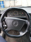 Обява за продажба на Mercedes-Benz 124 CE ~9 499 лв. - изображение 6