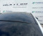 Обява за продажба на Mercedes-Benz E 220 D Coupe AMG Line ~59 900 лв. - изображение 8