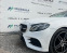 Обява за продажба на Mercedes-Benz E 220 D Coupe AMG Line ~59 900 лв. - изображение 6