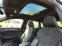 Обява за продажба на Audi A3 3XSLINE/SPORT EDITION/PANORAMA/ ~34 995 лв. - изображение 9