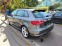 Обява за продажба на Audi A3 3XSLINE/SPORT EDITION/PANORAMA/ ~34 995 лв. - изображение 4