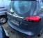 Обява за продажба на Opel Zafira 2.0TDI / A20DT ~ 111 лв. - изображение 2