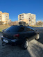 Обява за продажба на Subaru Impreza 1.6 / Газ Бензин / Бързи бавни /  ~4 999 лв. - изображение 4