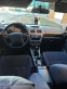 Обява за продажба на Subaru Impreza 1.6 / Газ Бензин / Бързи бавни /  ~4 999 лв. - изображение 8