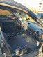 Обява за продажба на Subaru Impreza 1.6 / Газ Бензин / Бързи бавни /  ~4 999 лв. - изображение 7