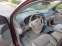 Обява за продажба на Toyota Sienna 3.3 ~13 500 лв. - изображение 8