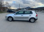 Обява за продажба на VW Golf газ-бензин ~7 500 лв. - изображение 5