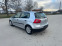 Обява за продажба на VW Golf газ-бензин ~7 500 лв. - изображение 7