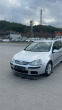 Обява за продажба на VW Golf газ-бензин ~7 500 лв. - изображение 8