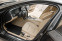 Обява за продажба на BMW 530 D M Performance ~26 990 лв. - изображение 11