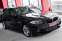 Обява за продажба на BMW 530 D M Performance ~26 990 лв. - изображение 2