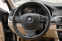 Обява за продажба на BMW 530 D M Performance ~26 990 лв. - изображение 10